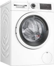 Bosch WNA 13470 Waschtrockner